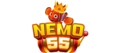 nemo55 เว็บพนันที่ผสานความทันสมัยกับความปลอดภัยระดับสากล